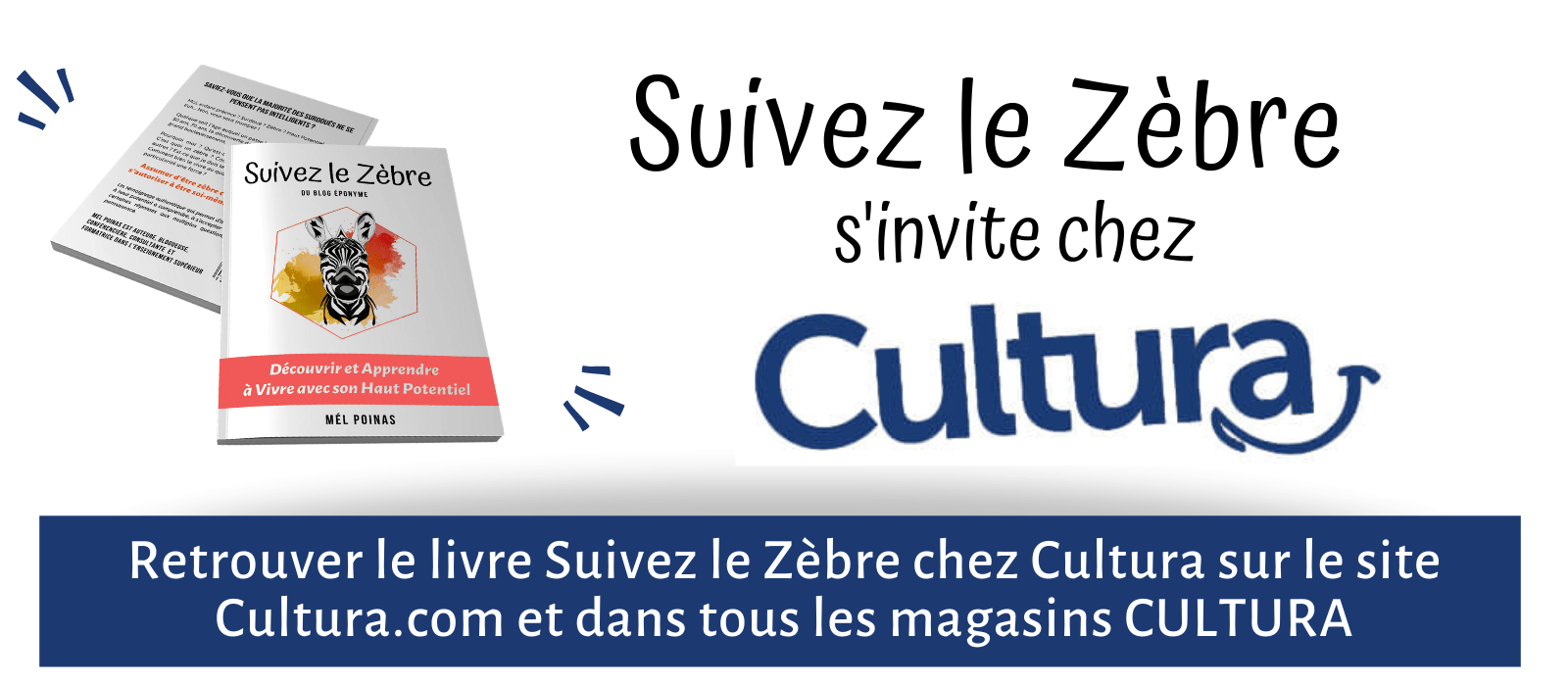 Apprendre A Gerer Son Hypersensibilite Quand On Est Surdoue Zebre