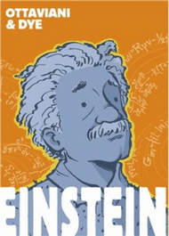 BD-Einstein-Jim-Ottaviani-Jerel-Dye